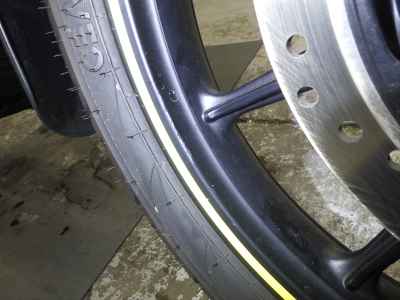 Royal Enfield Meteor 350 2025