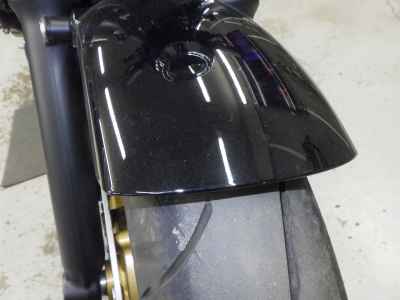 Kawasaki Z650RS 2024