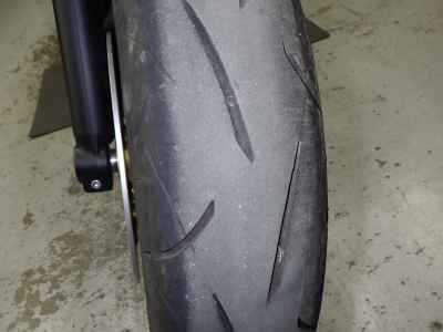 Kawasaki Z650RS 2024