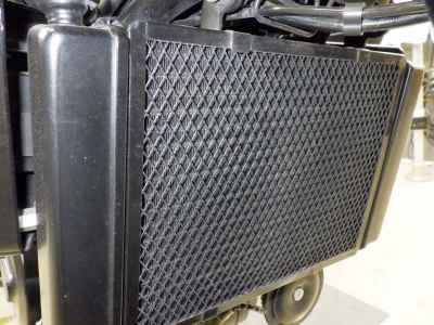 Benelli Leoncino 250 2022