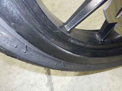 Benelli Leoncino 250 2022