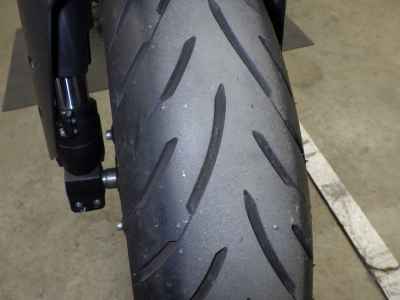 Benelli Leoncino 250 2022