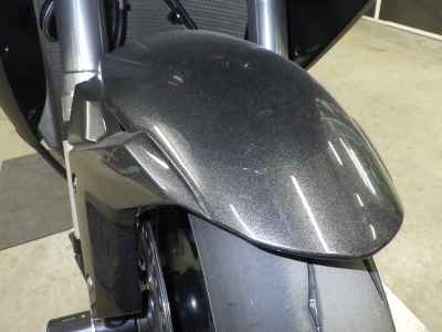 Kawasaki Ninja ZX-10R 2020