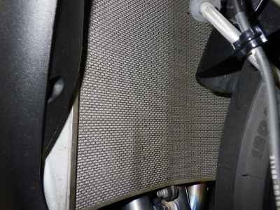 Kawasaki Ninja ZX-10R 2020