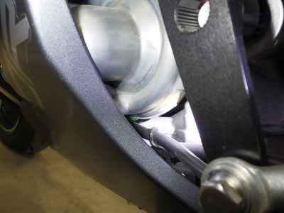 Kawasaki Ninja ZX-10R 2020