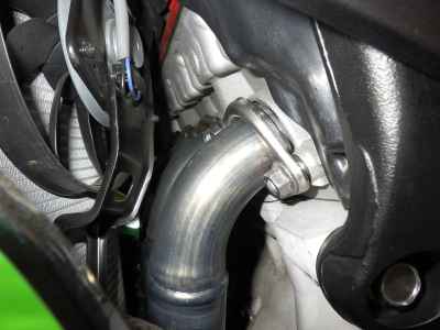 Kawasaki Ninja ZX-10R 2020