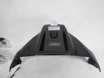 Kawasaki Ninja ZX-10R 2020