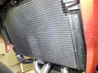 Yamaha Tracer 900 GT 2020