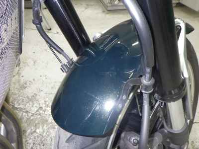 Kawasaki Z900RS Yellow Ball Edition 2024