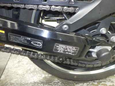 Kawasaki Z900RS Yellow Ball Edition 2024