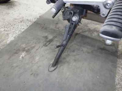 Kawasaki Z900RS Yellow Ball Edition 2024