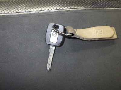 Husqvarna Vitpilen 701 2017