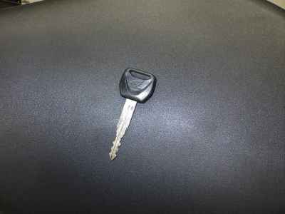 Honda Rebel CMX250 2017