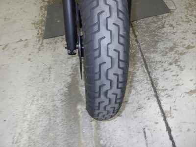 Honda Rebel CMX250 2017