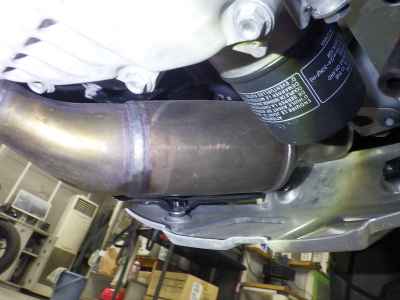 Honda X-Adv 750 2025