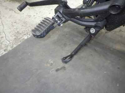 Honda Rebel S CMX250 2022