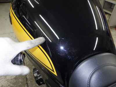 Kawasaki Z900RS SE 2022