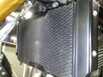 Kawasaki Z900RS SE 2022