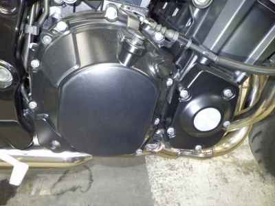 Kawasaki Z900RS SE 2022