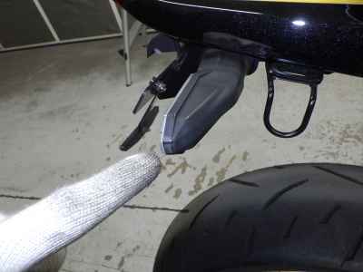 Kawasaki Z900RS SE 2022