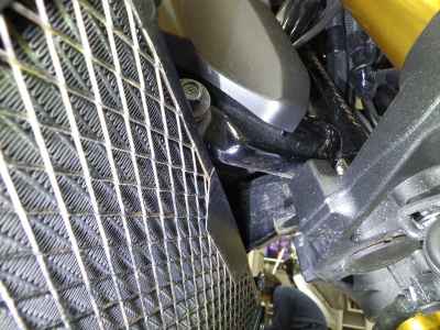 Kawasaki Z900RS SE 2022