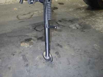 Kawasaki Z900RS SE 2022