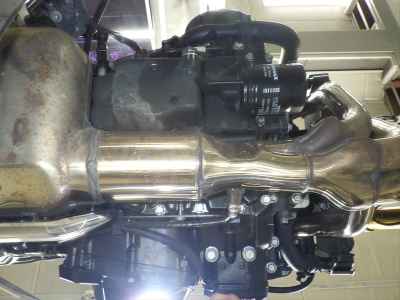 Kawasaki Z900RS SE 2022