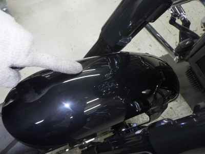 Harley-Davidson Breakout FXBR1920 2023