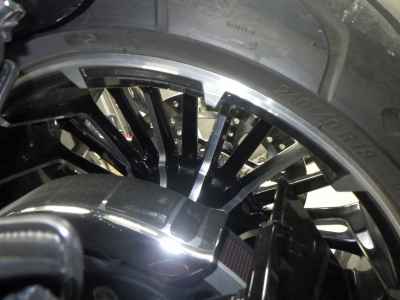 Harley-Davidson Breakout FXBR1920 2023