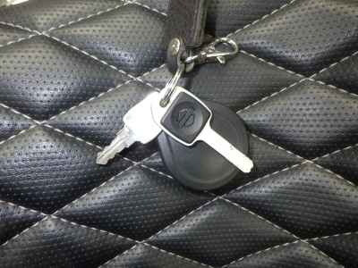 Harley-Davidson Breakout FXBR1920 2023