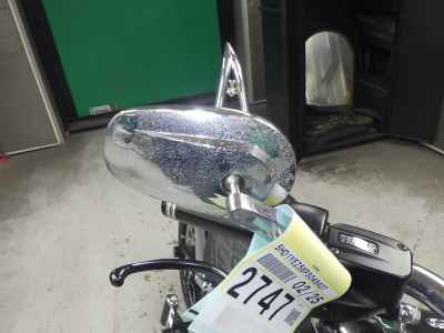 Harley-Davidson Breakout FXBR1920 2023