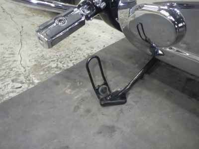 Harley-Davidson Breakout FXBR1920 2023