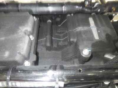 Harley-Davidson Breakout FXBR1920 2023