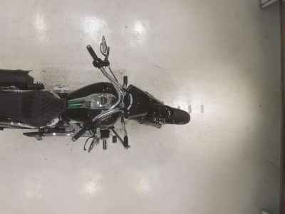 Harley-Davidson Breakout FXBR1920 2023