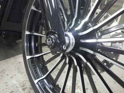 Harley-Davidson Breakout FXBR1920 2023