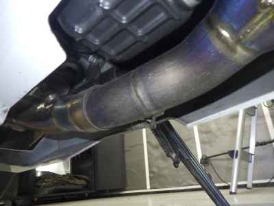 Honda CBR1000RR SP 2019