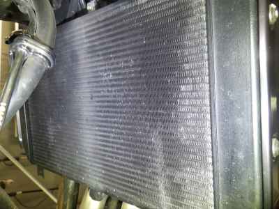 Kawasaki Z900RS Cafe 2024