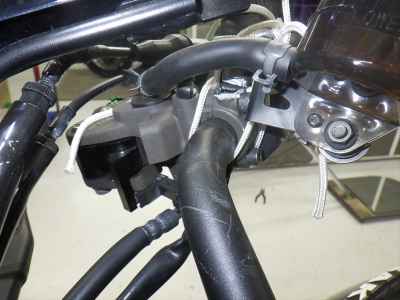 Kawasaki Z900RS Cafe 2024