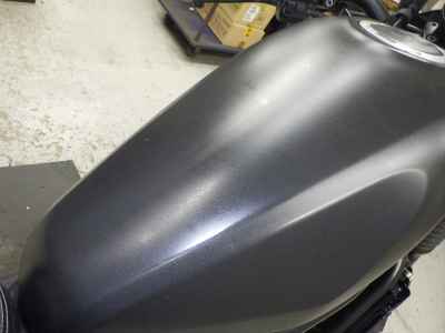 Honda Rebel S CMX250 2020