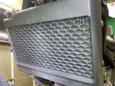 Honda Rebel S CMX250 2020