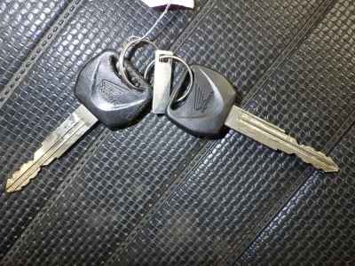 Honda Rebel S CMX250 2020