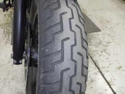 Honda Rebel S CMX250 2020