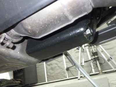 Triumph Daytona 675 2016