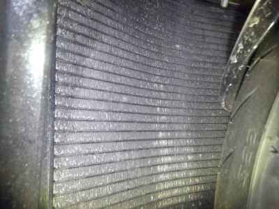 Triumph Daytona 675 2016