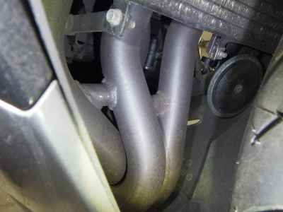 Triumph Daytona 675 2016