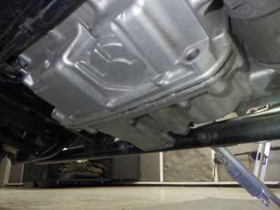 Yamaha XVS400 Drag Star Classic 2015