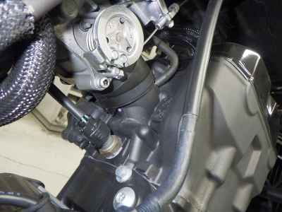 Honda Rebel CMX250 2020