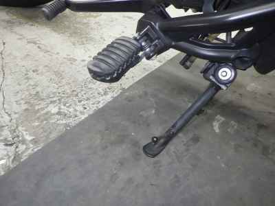 Honda Rebel CMX250 2020