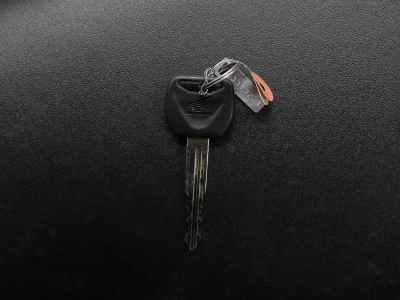 Honda Rebel CMX250 2023