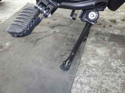 Honda Rebel CMX250 2023